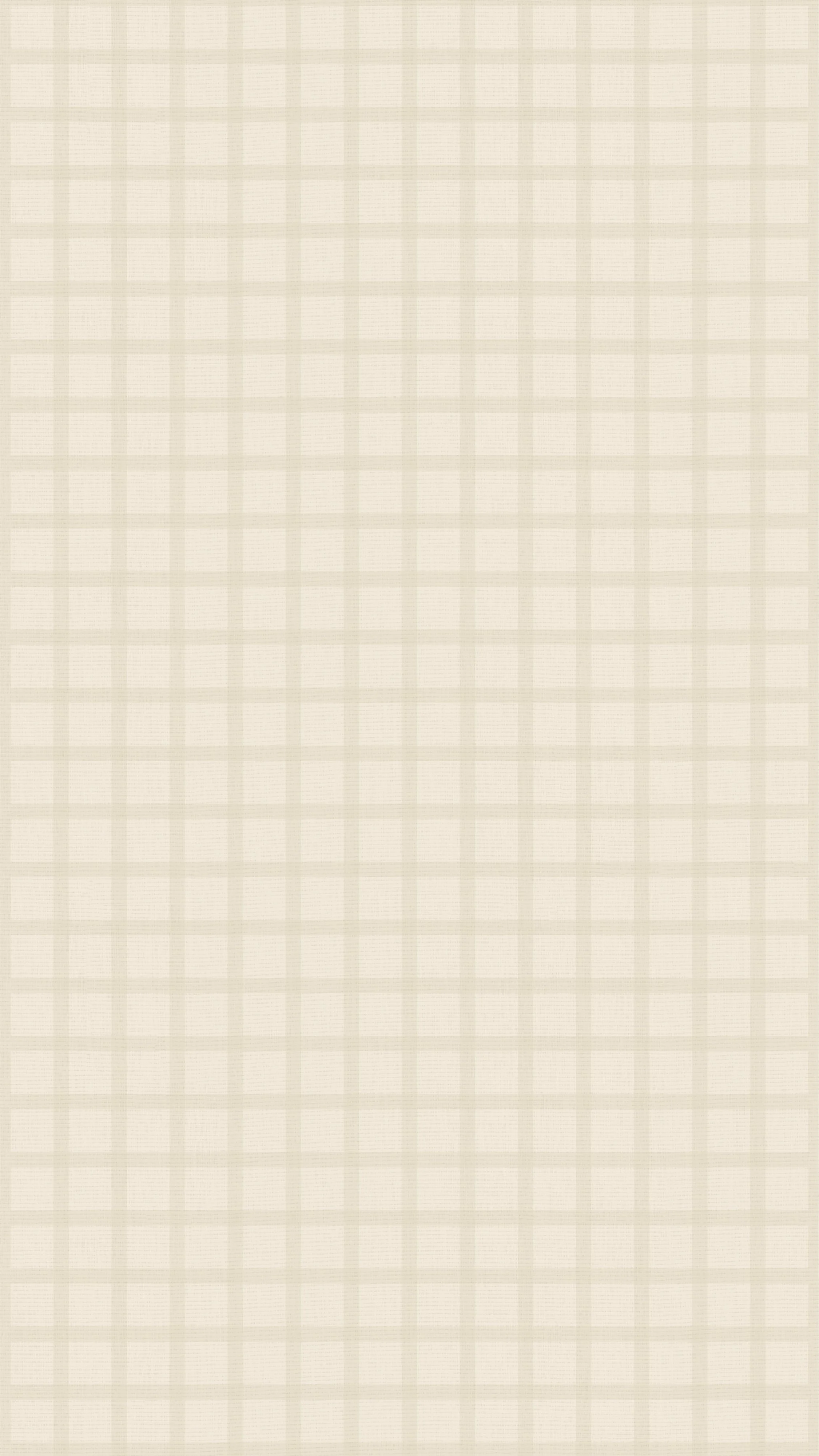 beige window pane pattern