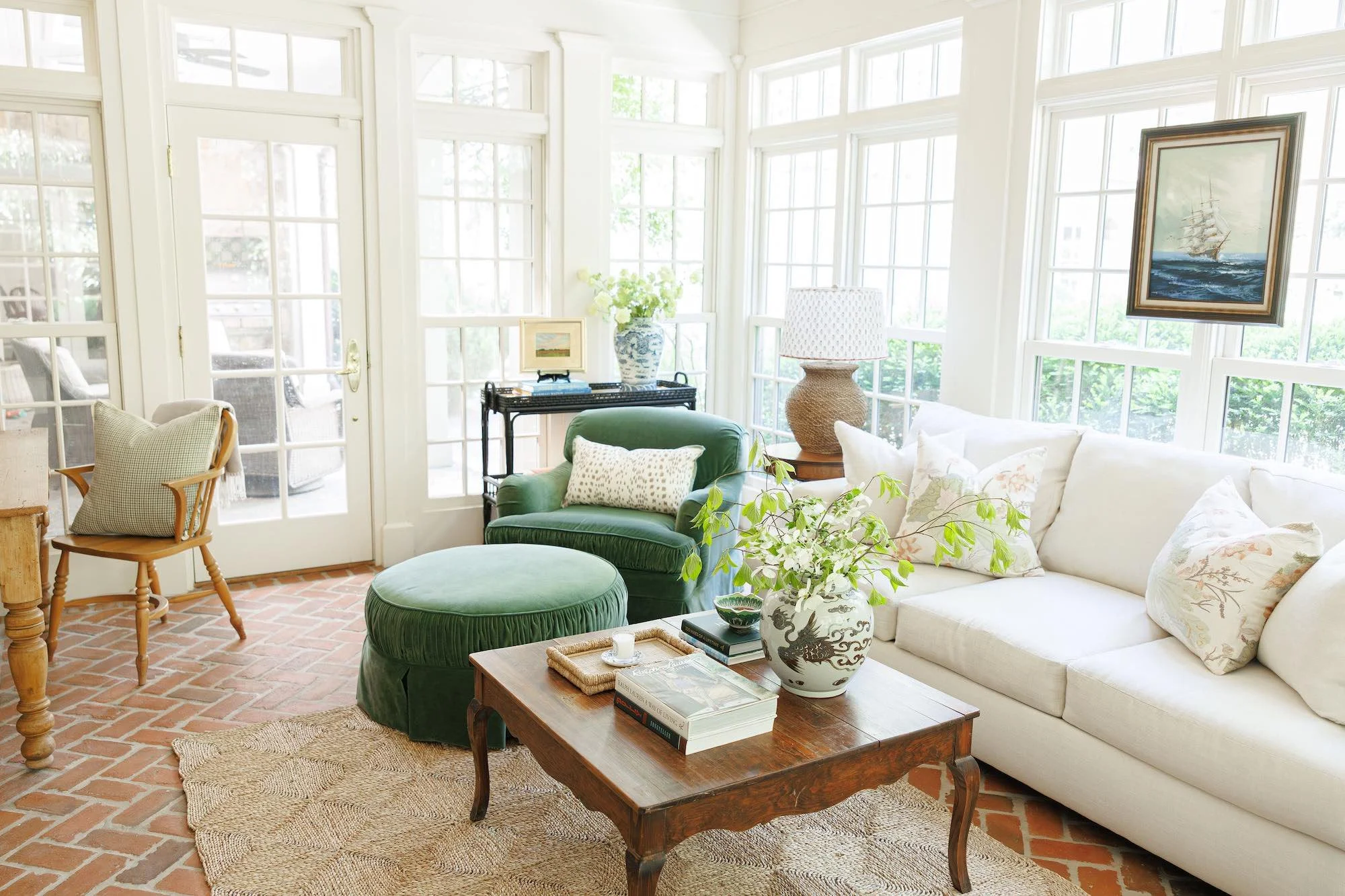 full-service-interior-design-knoxville_0159.jpg