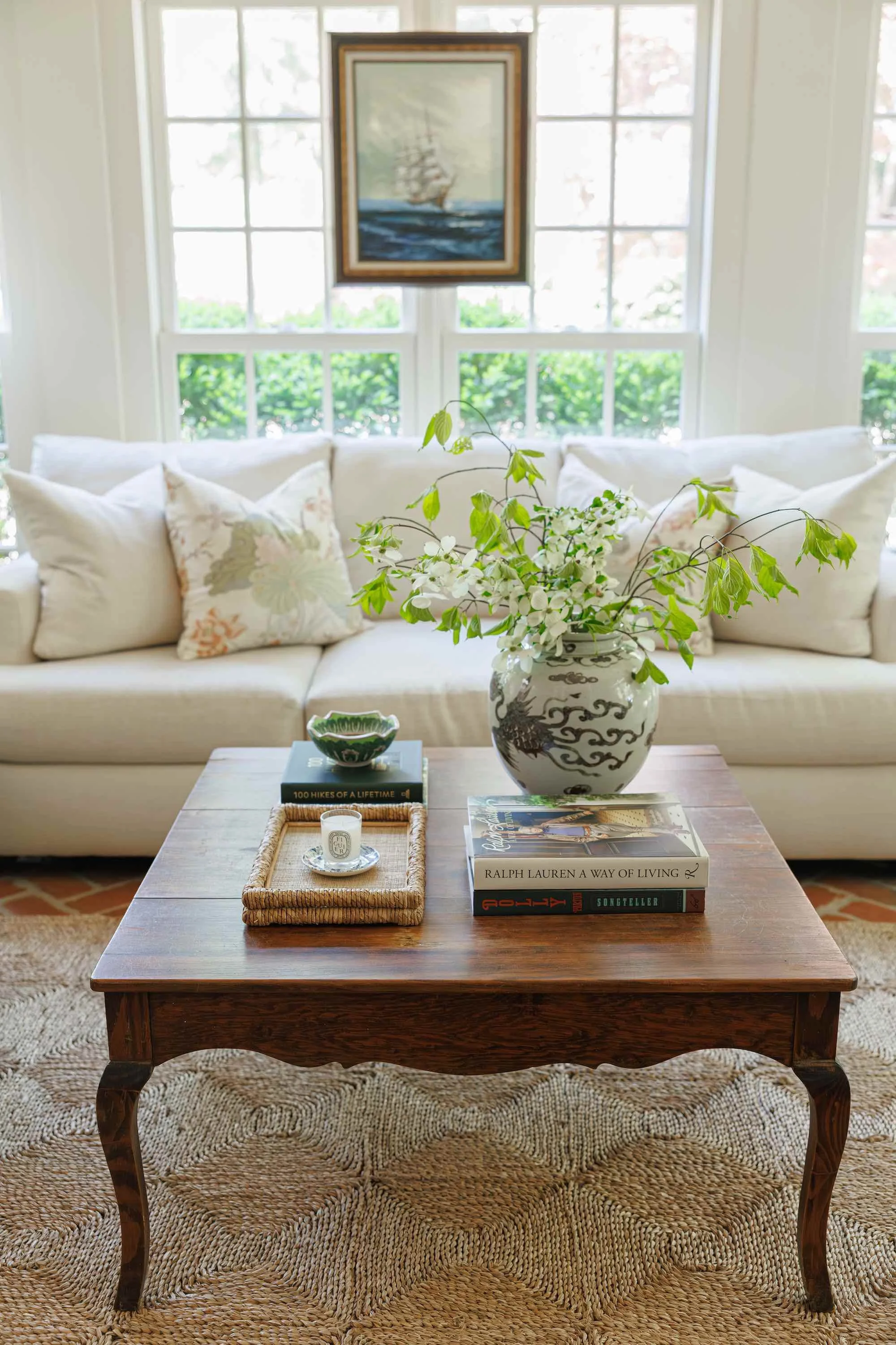 full-service-interior-design-knoxville_0140.jpg