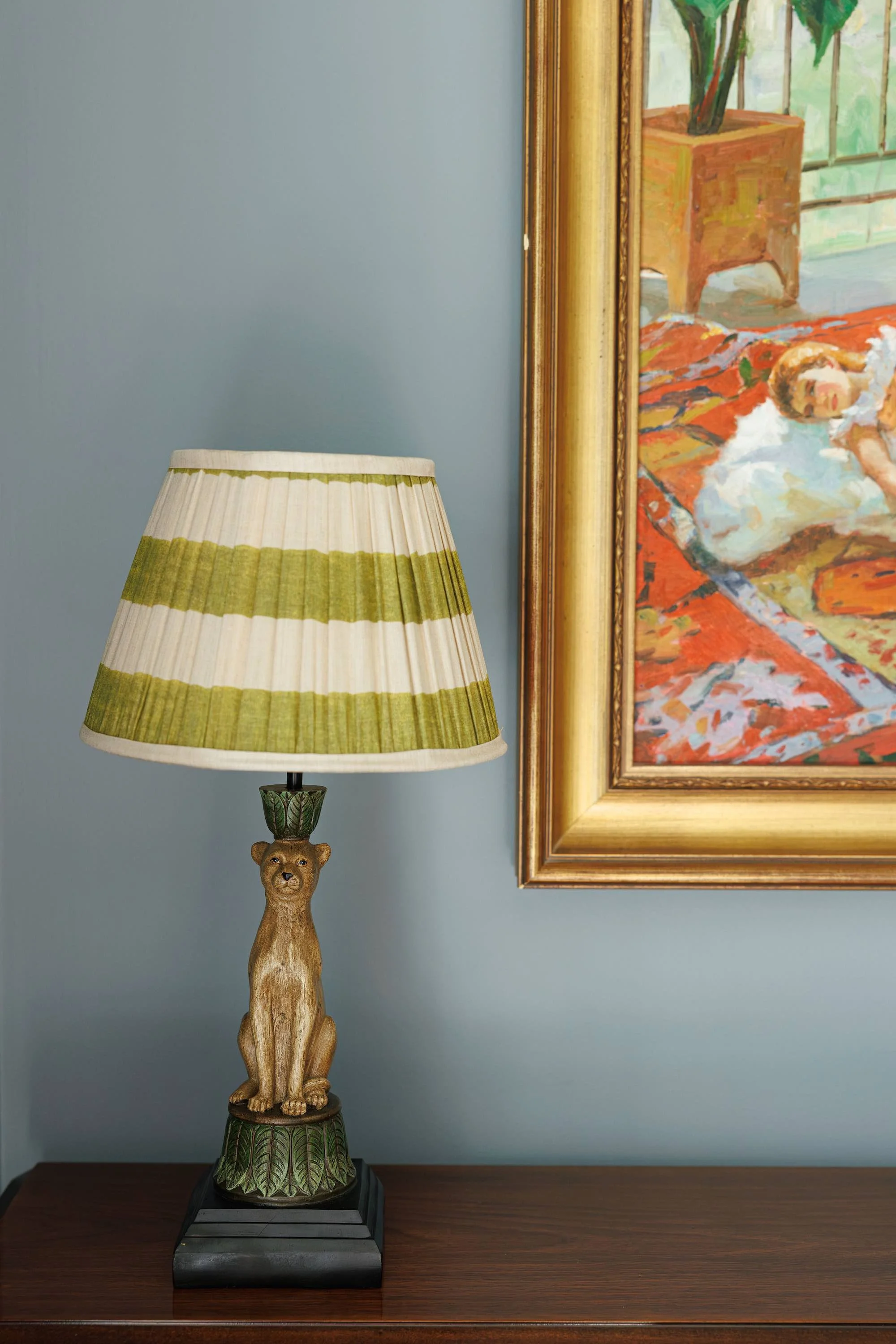 full-service-interior-design-knoxville_0054.jpg