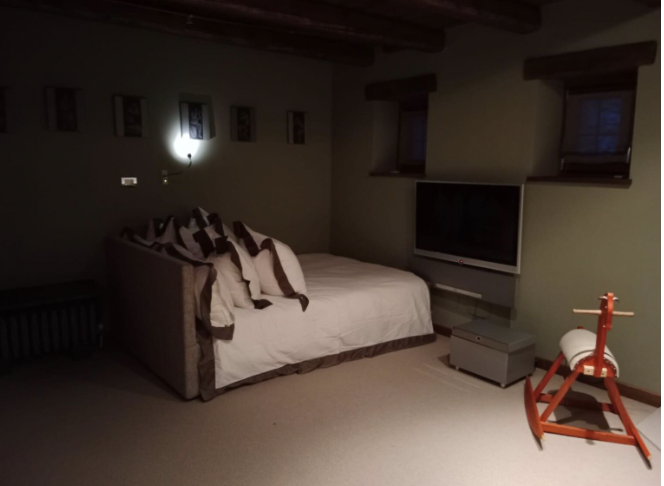 Library - sofa bed.png