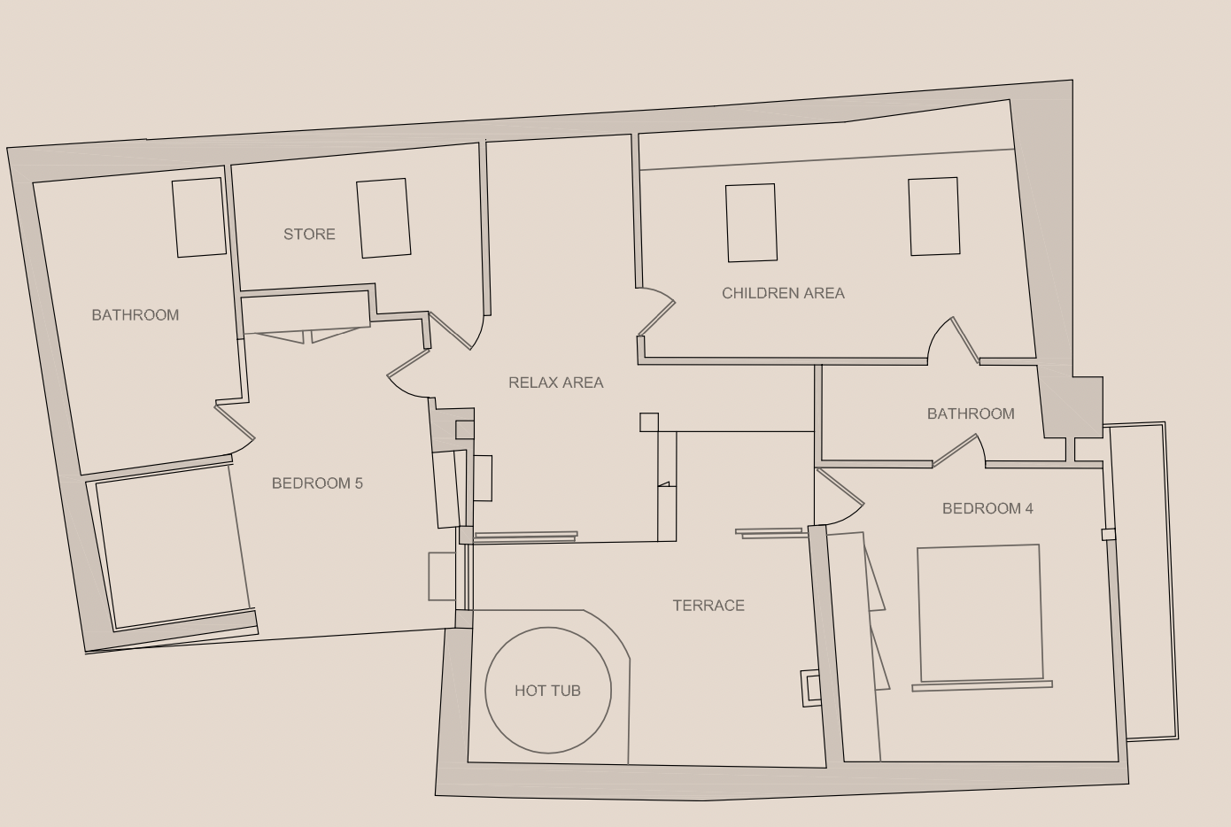 Floorplan Detail - floor2.png