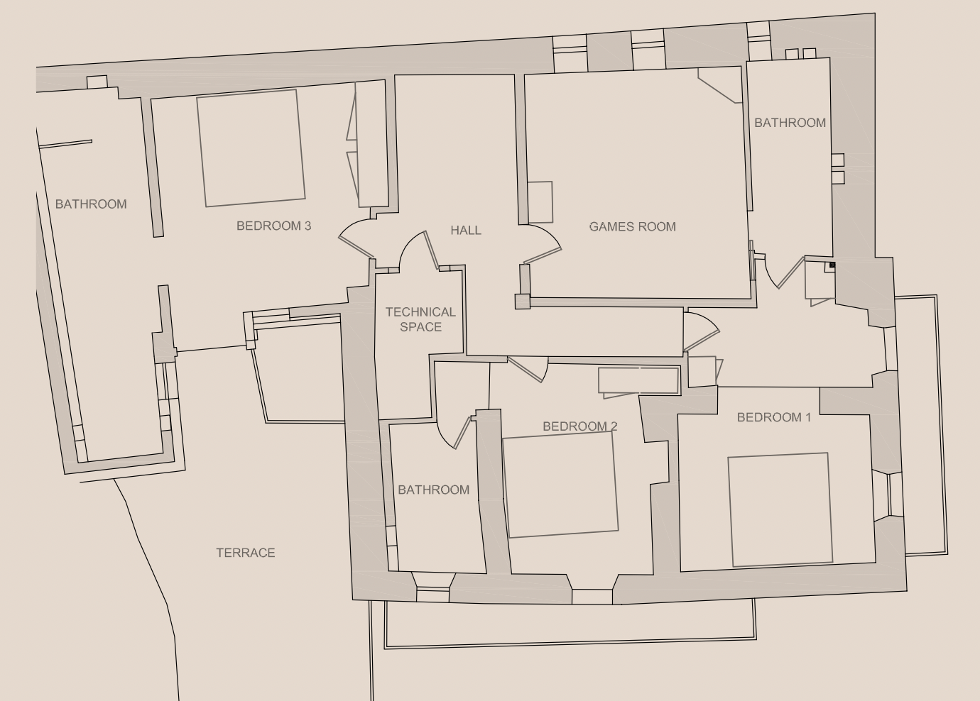 Floor Plan Details - Level1.png