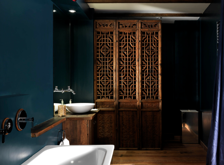 Master Bed 3 - First Floor C.png