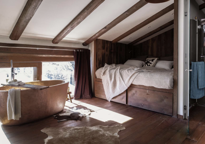 Master Bed 5 - Second Floor A.png