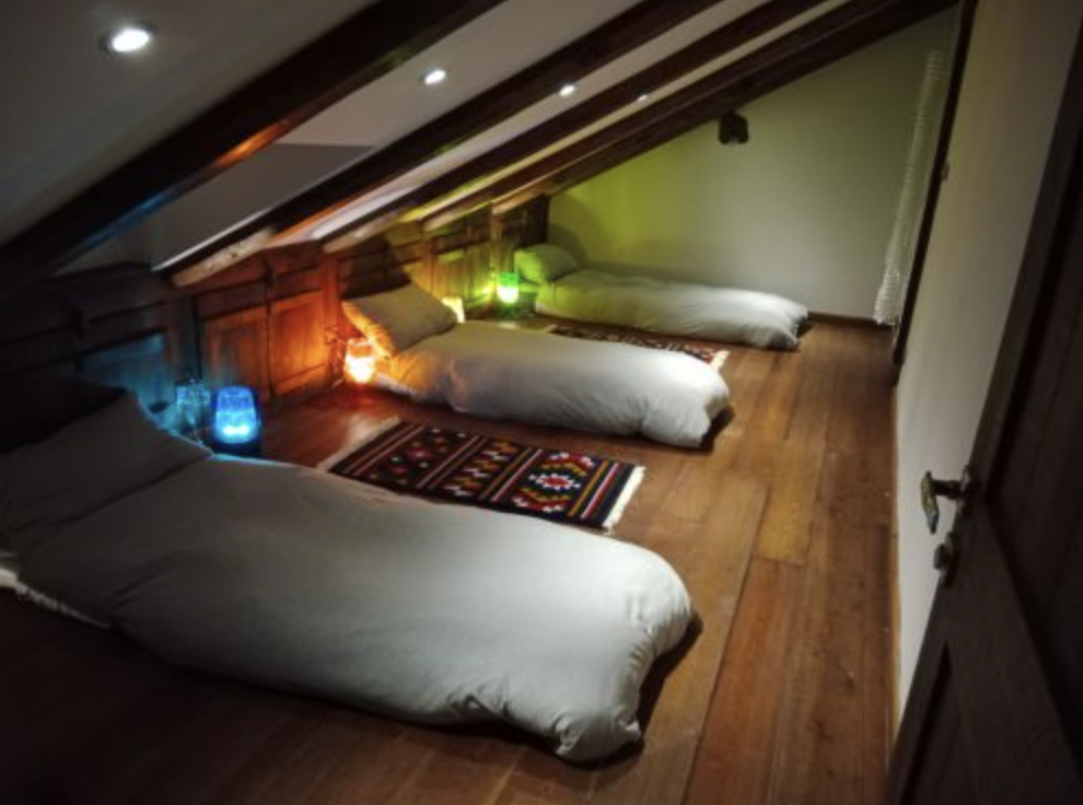 Master Bed 4 - Second Floor Loft.png