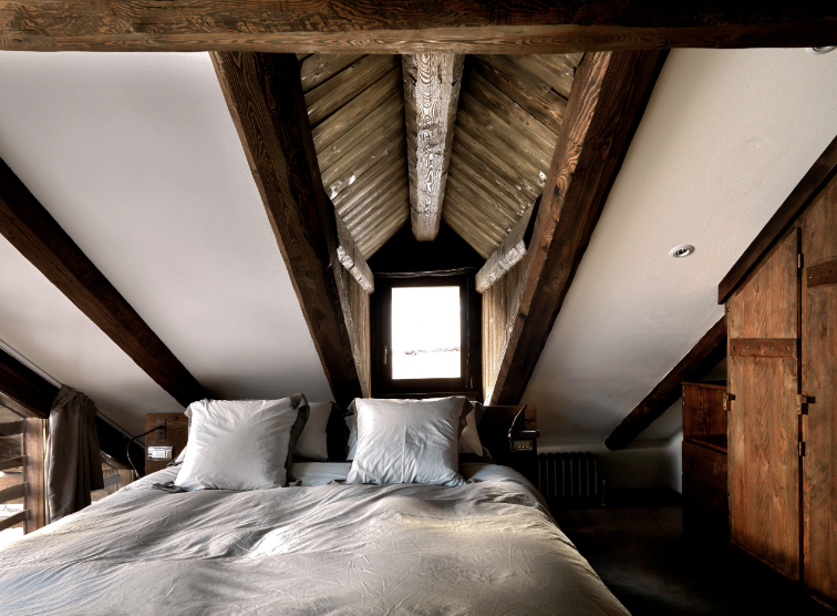 Master Bed 4 - Second Floor A.png