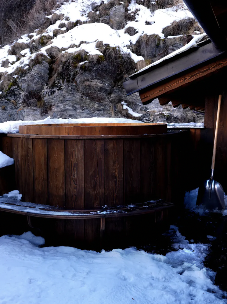 Hot Tub.png