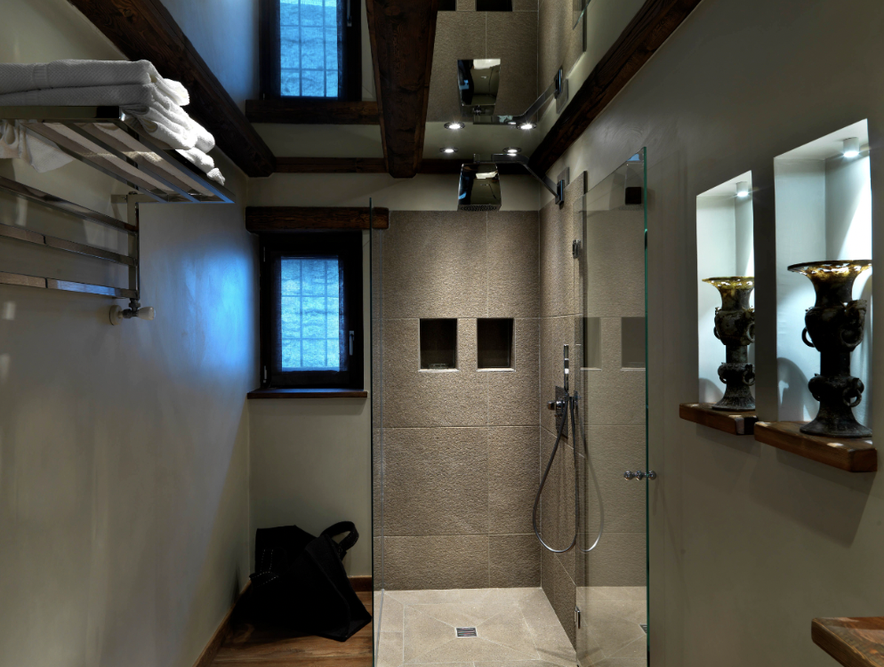 Master Bed 1 - First Floor B .png