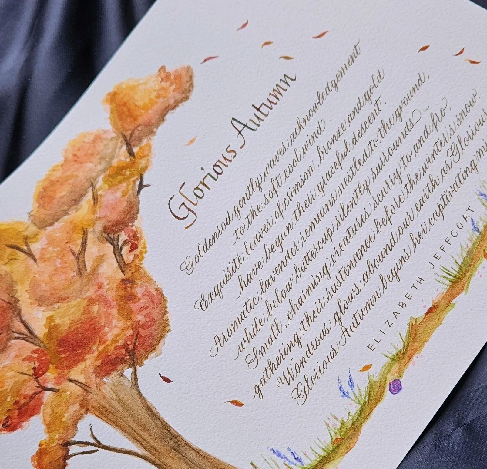 Autumn+artwork.jpg