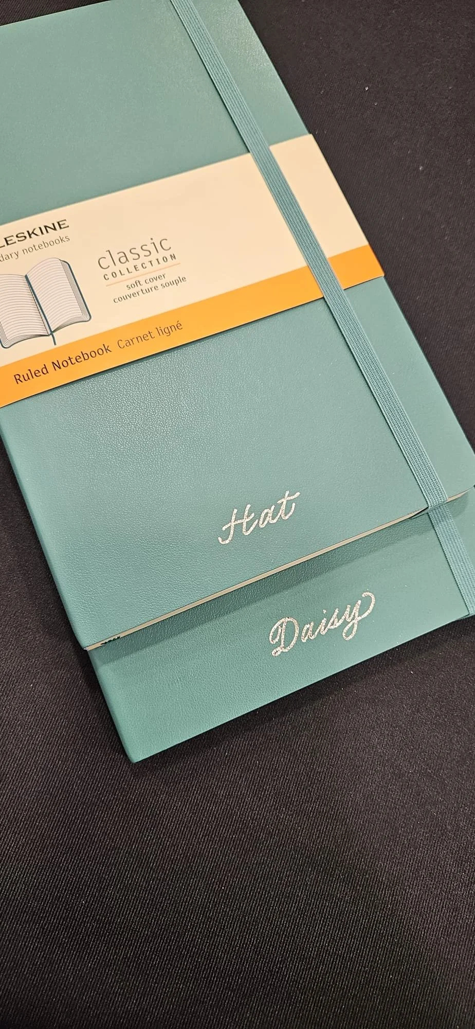 WhatsApp Image 2026-04-07 at 16.43.58.jpeg