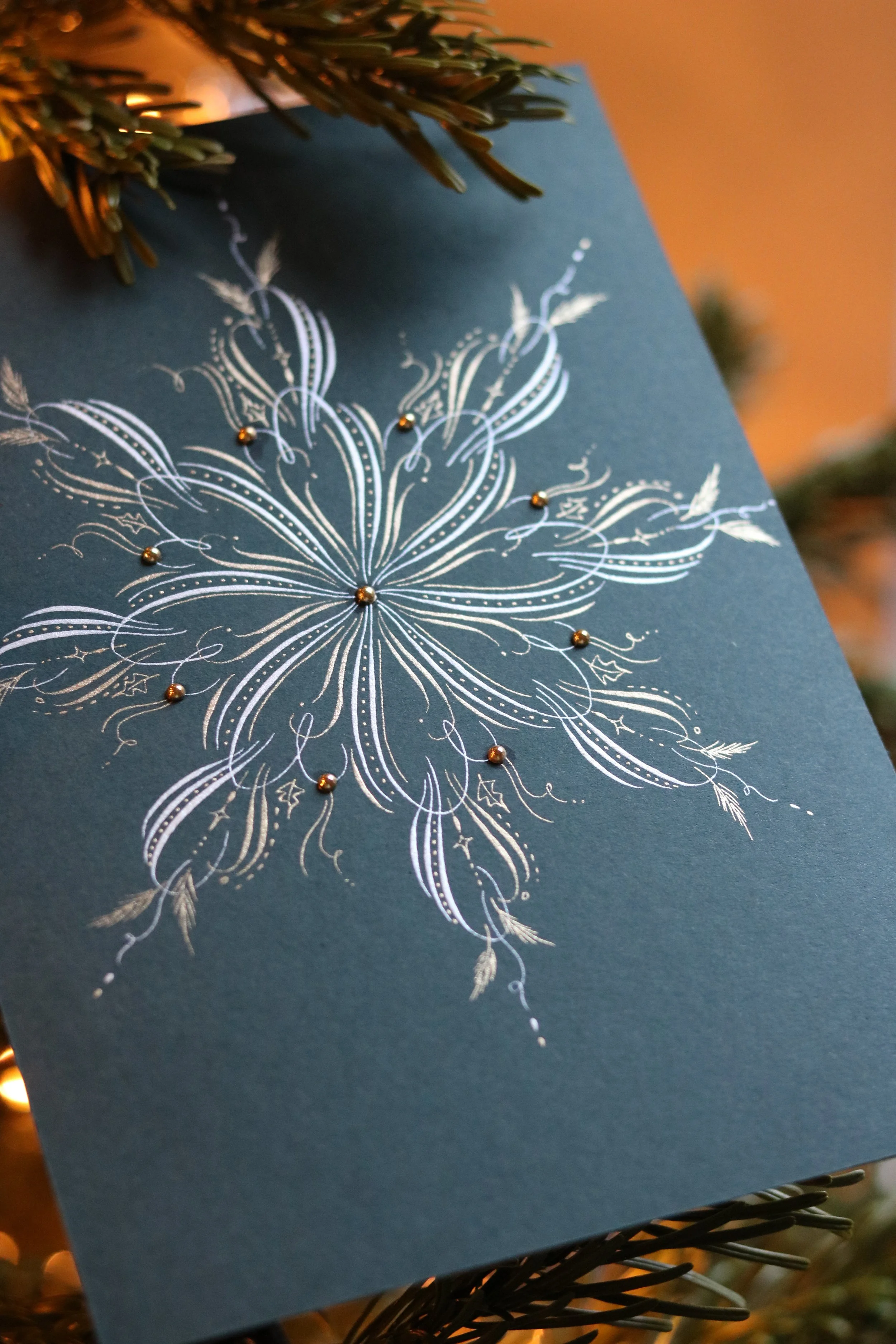 christmas flourish.JPG