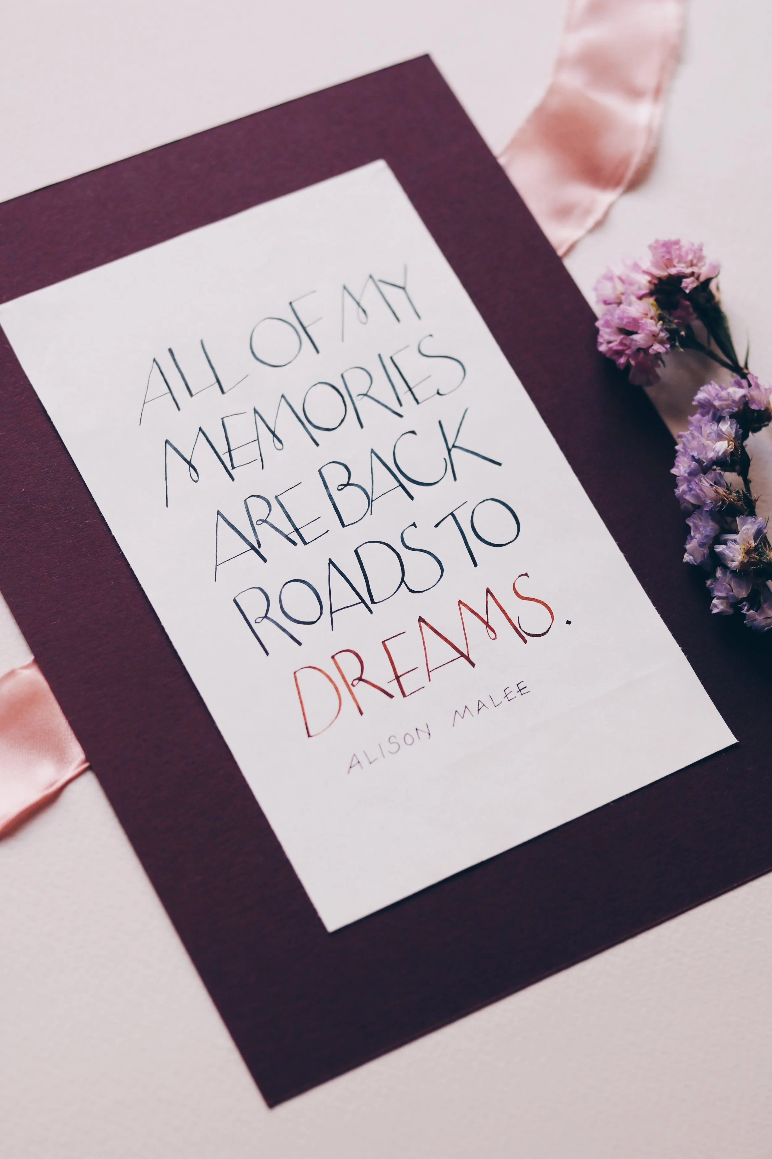 Quote 1.JPG