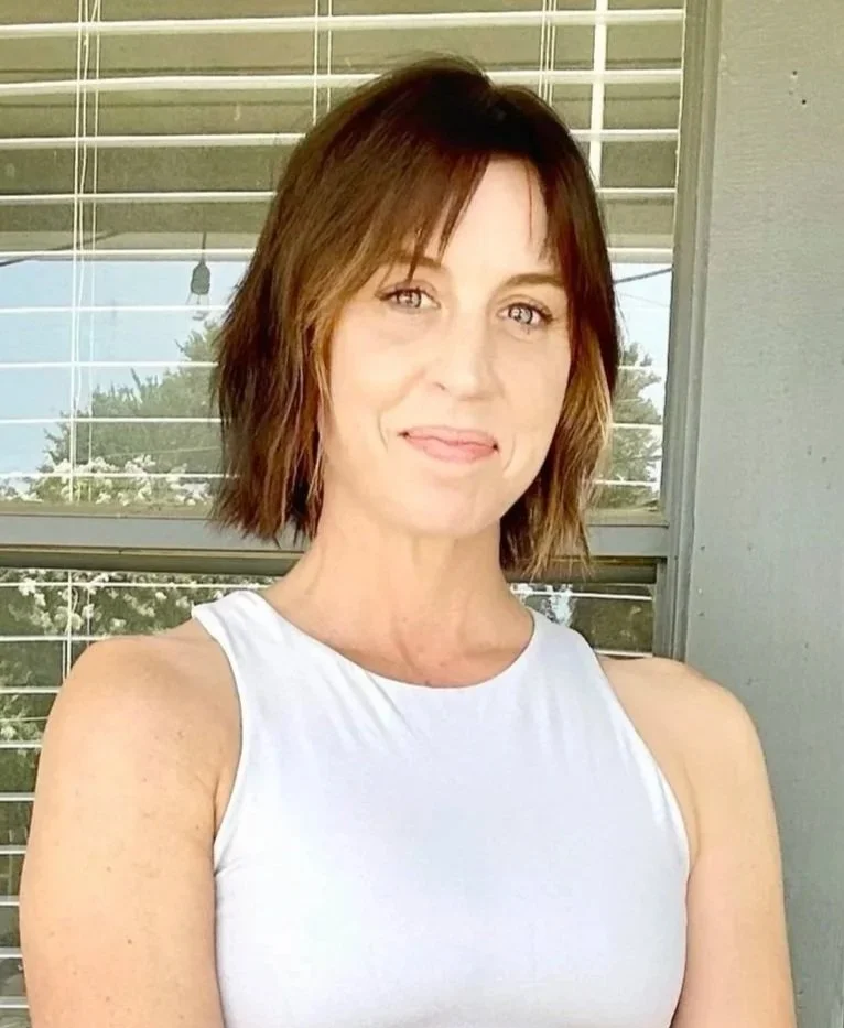 laura wright licensed professional counselor and supervisor in texas