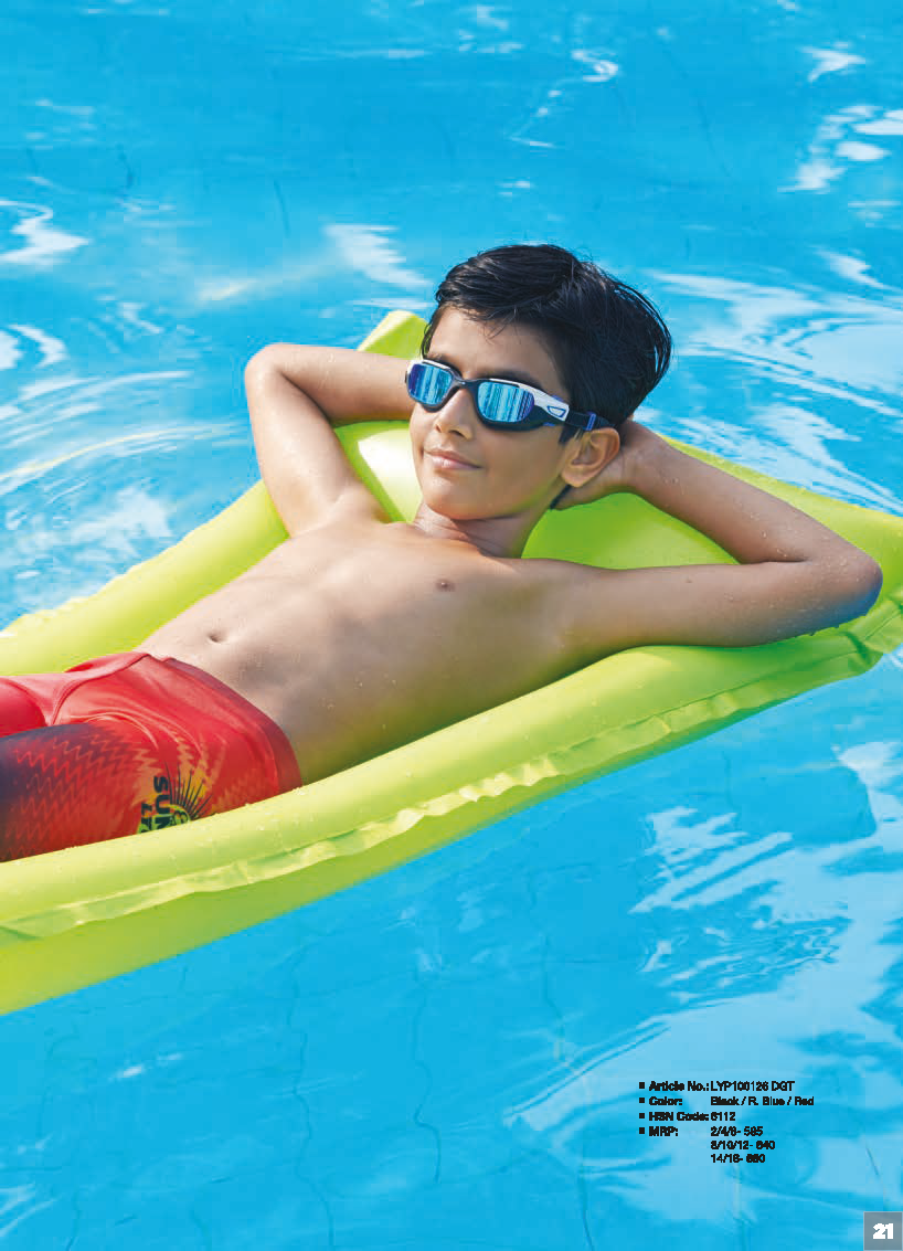 Kids_Catalog_04_F_with revisions_reduced_02_Page_23.png