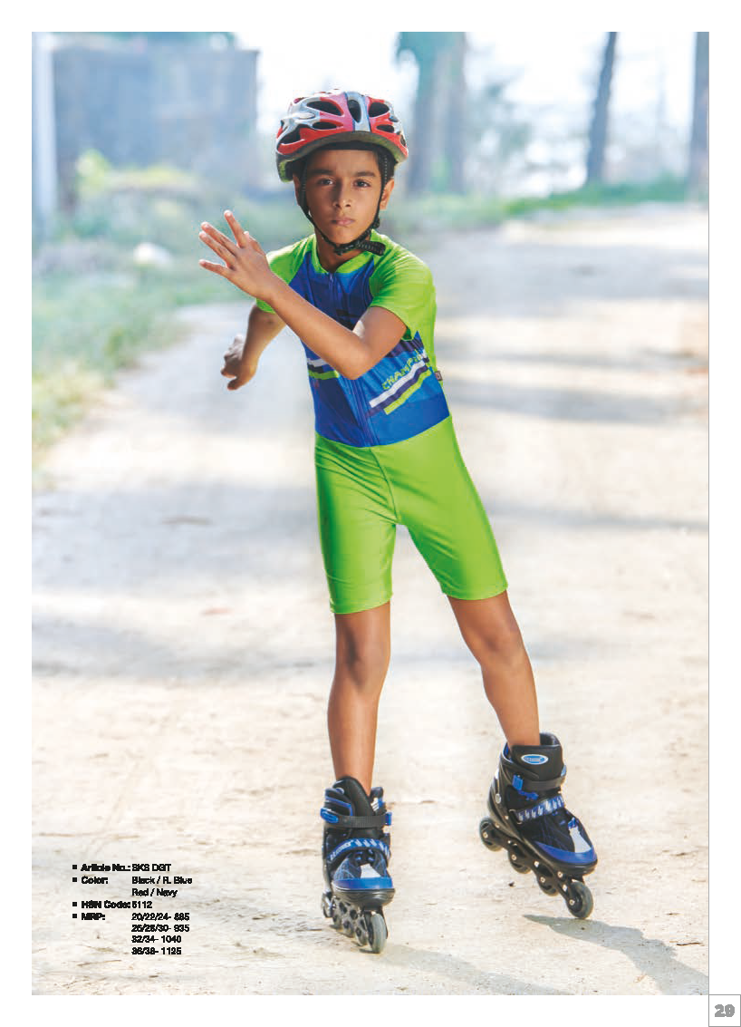 Kids_Catalog_04_F_with revisions_reduced_02_Page_31.png