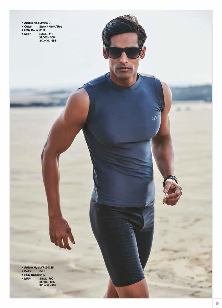 Catalog_08_FF_reduced_0000_Page_11.png
