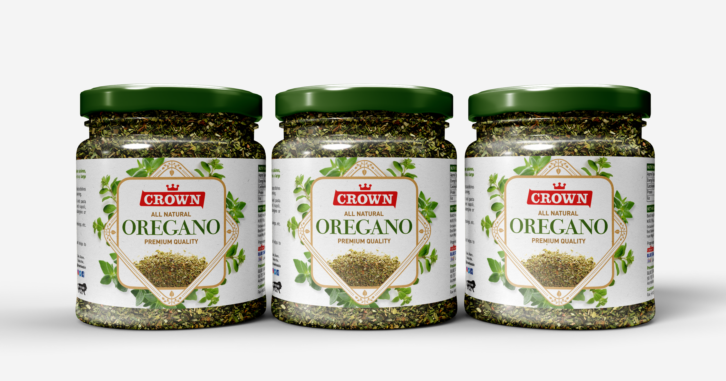 Oregano_mockup.png
