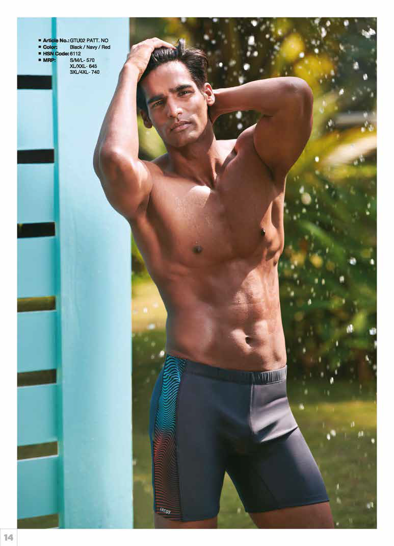 Catalog_08_FF_reduced_0000_Page_16.png