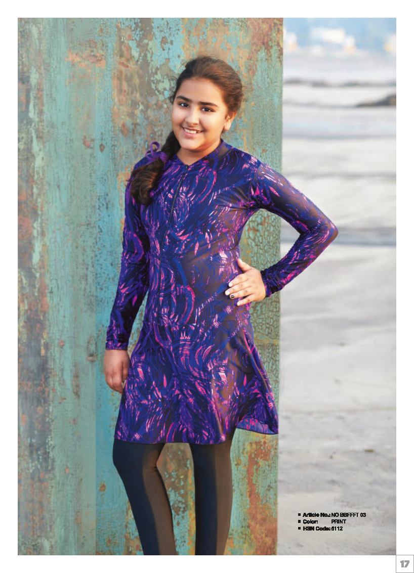 Kids_Catalog_04_F_with revisions_reduced_02_Page_19.png