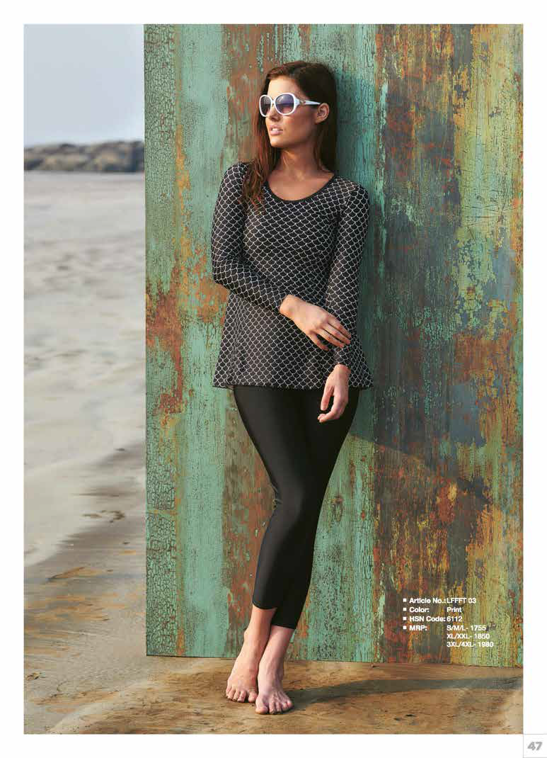 Catalog_08_FF_reduced_0000_Page_49.png