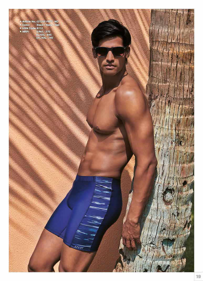 Catalog_08_FF_reduced_0000_Page_21.png