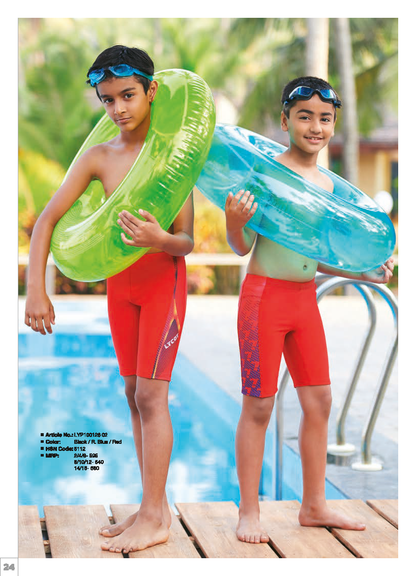 Kids_Catalog_04_F_with revisions_reduced_02_Page_26.png