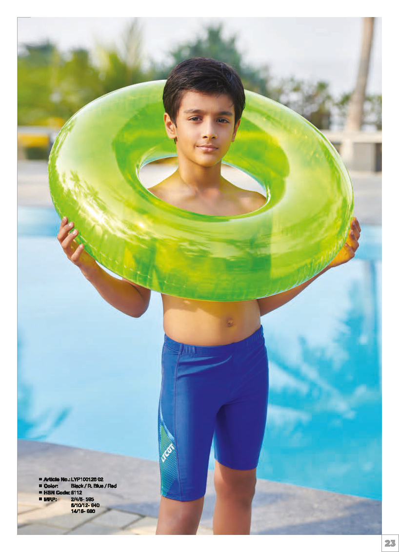 Kids_Catalog_04_F_with revisions_reduced_02_Page_25.png