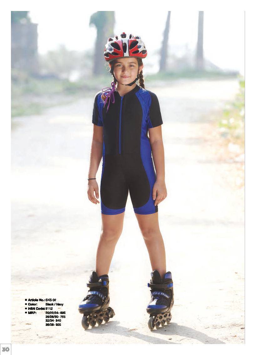 Kids_Catalog_04_F_with revisions_reduced_02_Page_32.png