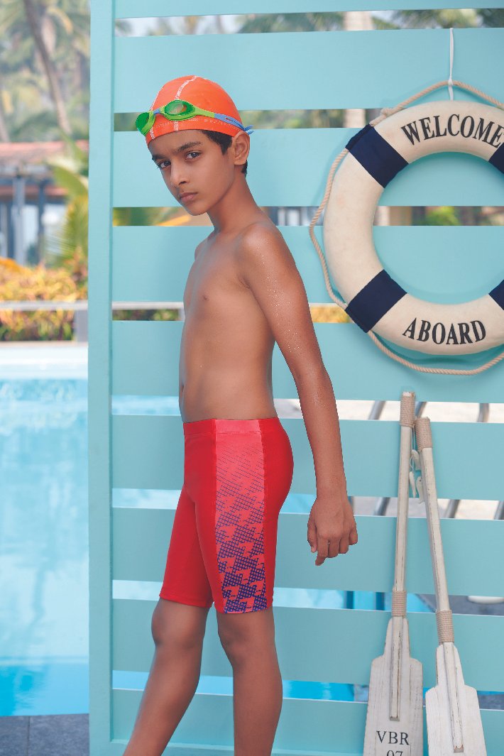 Catalogue 2018-10.jpg