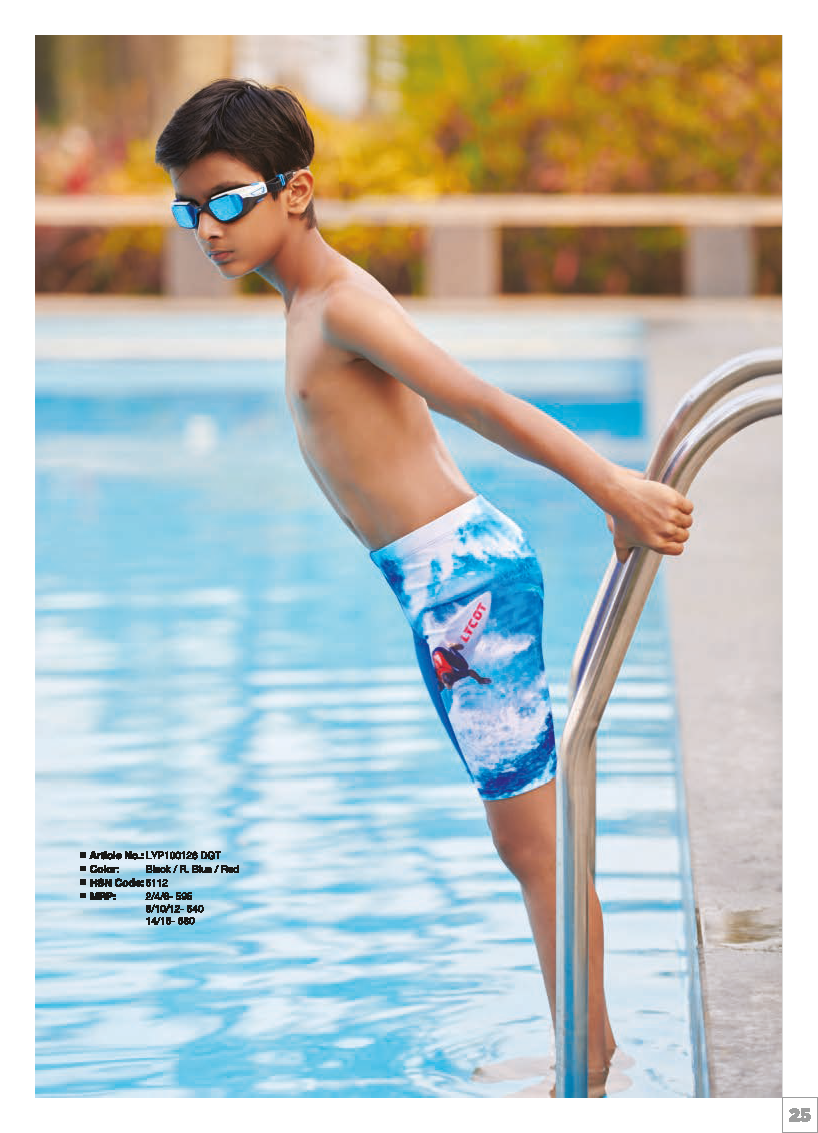 Kids_Catalog_04_F_with revisions_reduced_02_Page_27.png