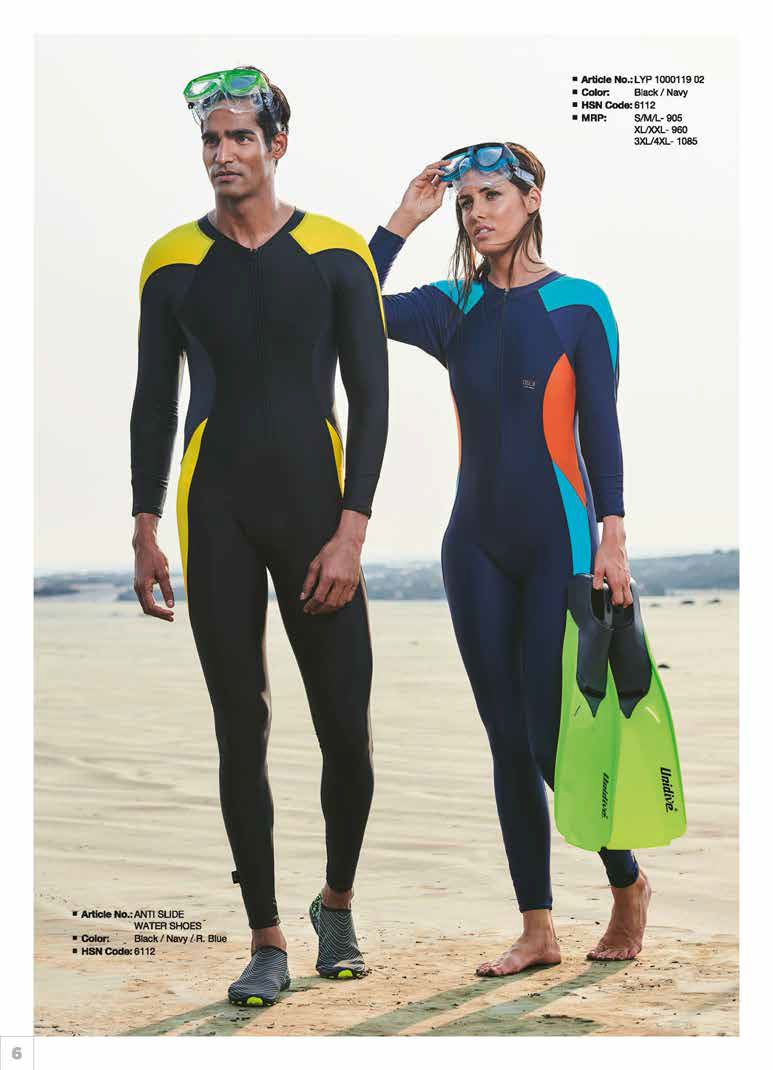 Catalog_08_FF_reduced_0000_Page_08.png