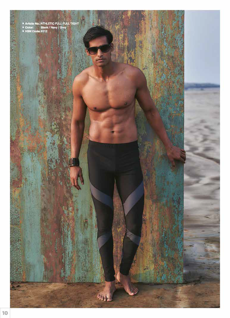 Catalog_08_FF_reduced_0000_Page_12.png