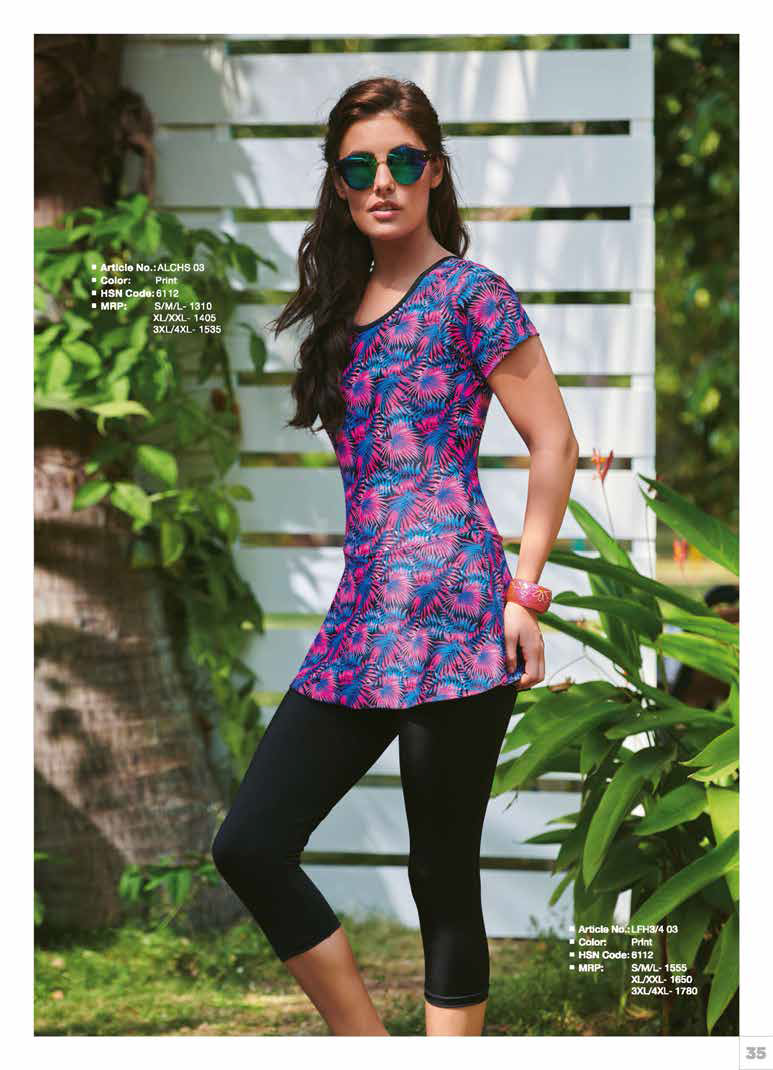 Catalog_08_FF_reduced_0000_Page_37.png