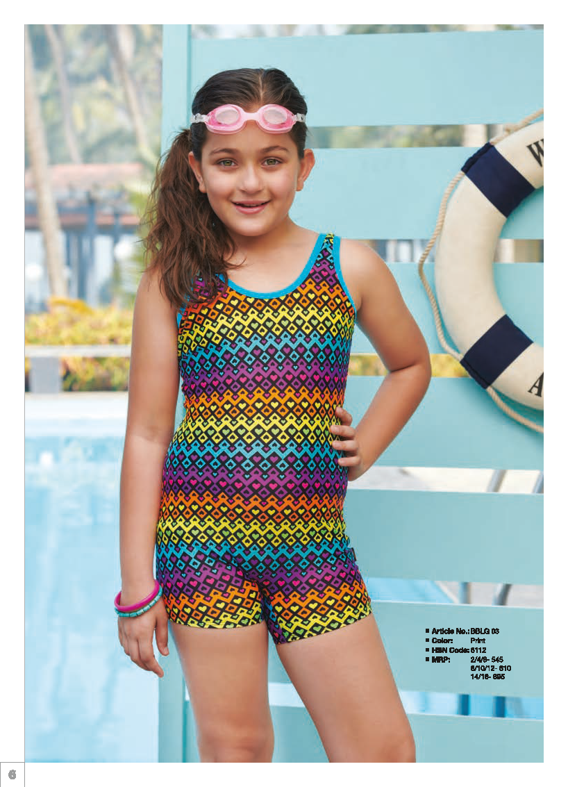 Kids_Catalog_04_F_with revisions_reduced_02_Page_08.png
