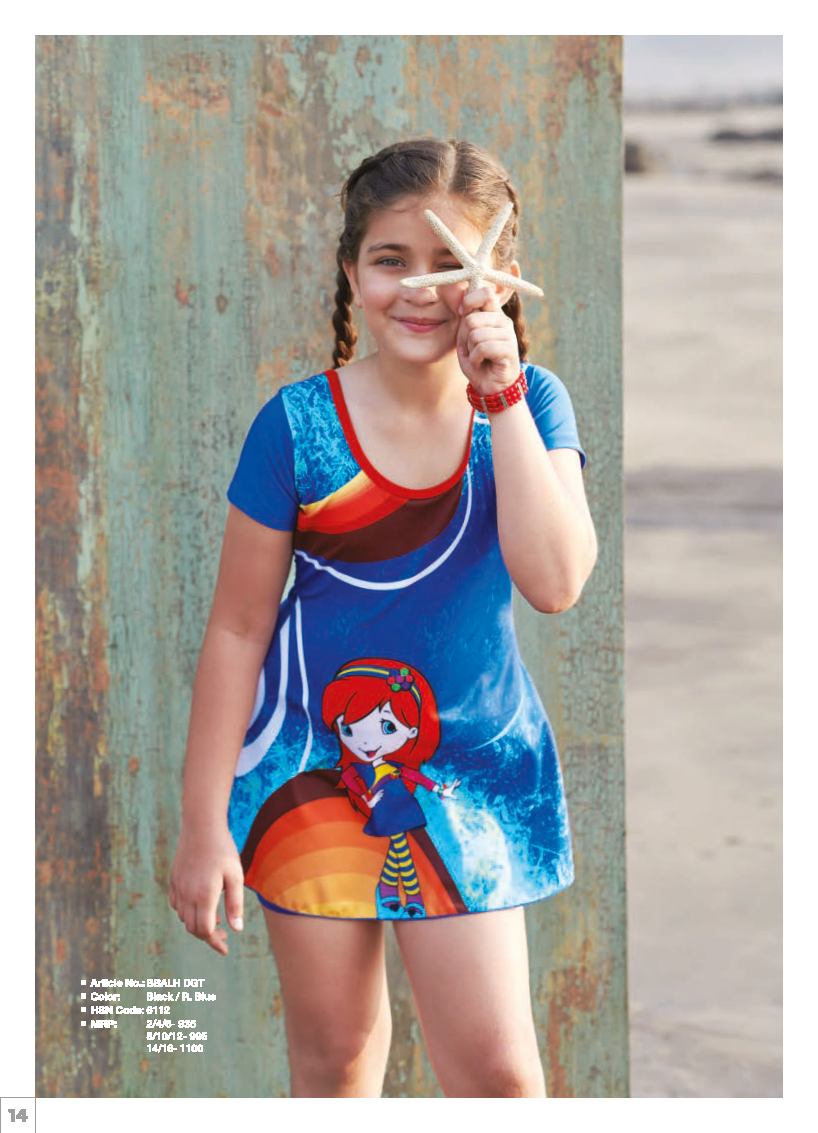 Kids_Catalog_04_F_with revisions_reduced_02_Page_16.png