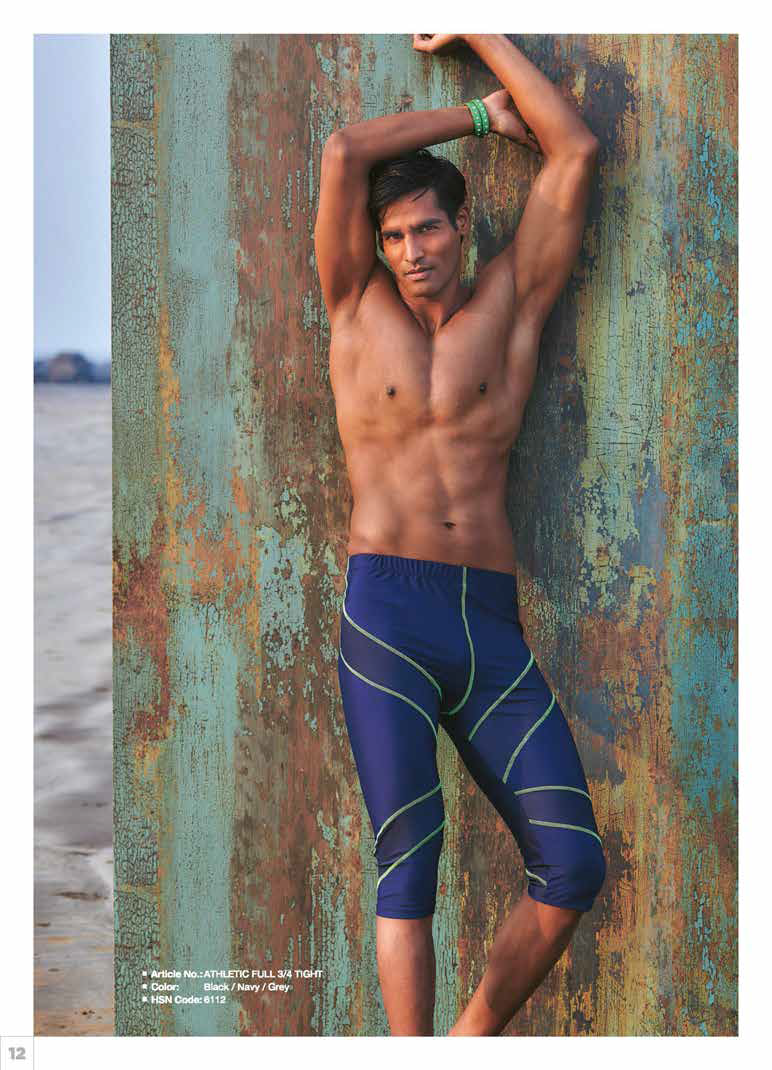 Catalog_08_FF_reduced_0000_Page_14.png