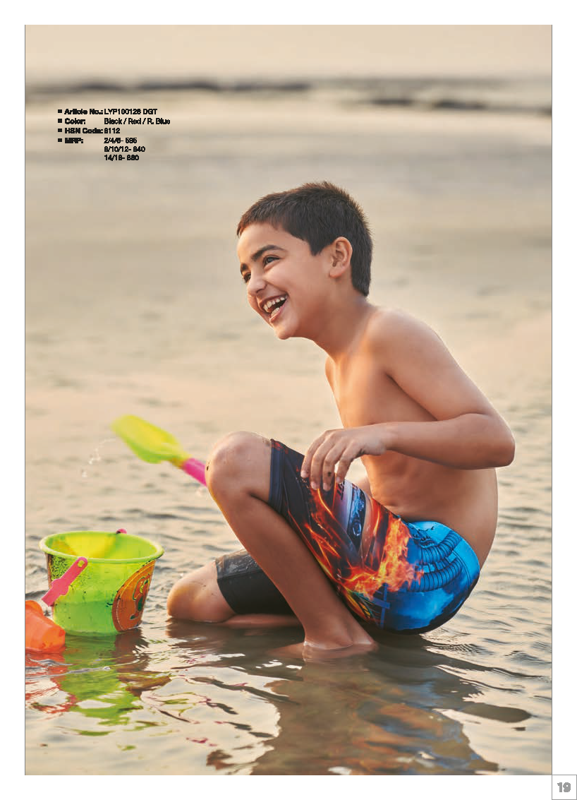 Kids_Catalog_04_F_with revisions_reduced_02_Page_21.png