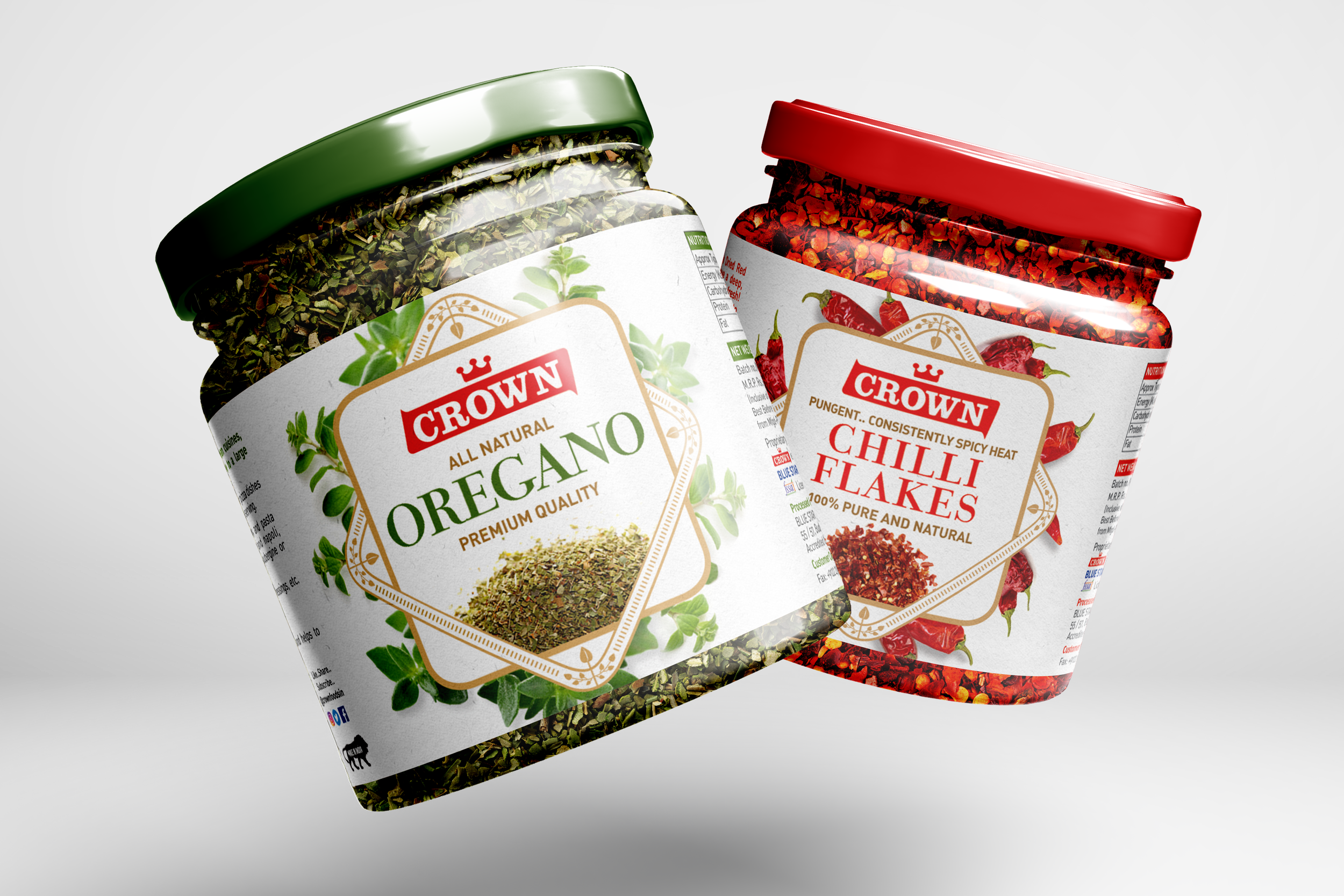 Chilli_Flakes_and_Oregano_01.png