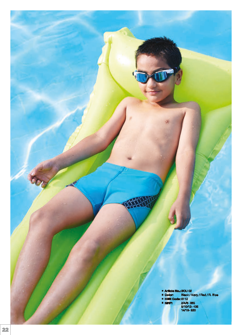 Kids_Catalog_04_F_with revisions_reduced_02_Page_24.png