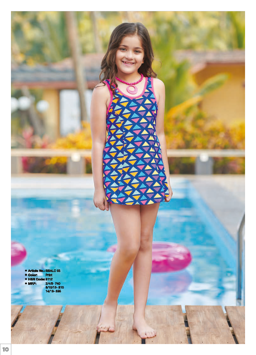 Kids_Catalog_04_F_with revisions_reduced_02_Page_12.png
