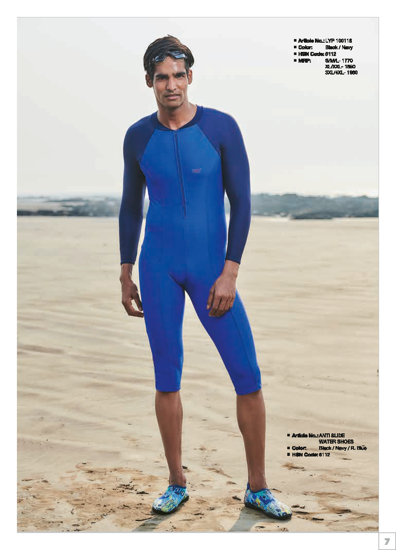 Catalog_08_FF_reduced_0000_Page_09.png