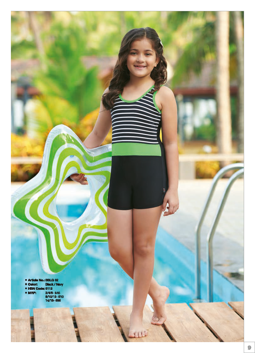 Kids_Catalog_04_F_with revisions_reduced_02_Page_11.png