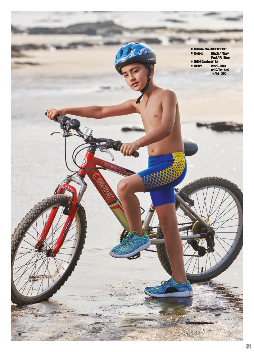 Kids_Catalog_04_F_with revisions_reduced_02_Page_33.png