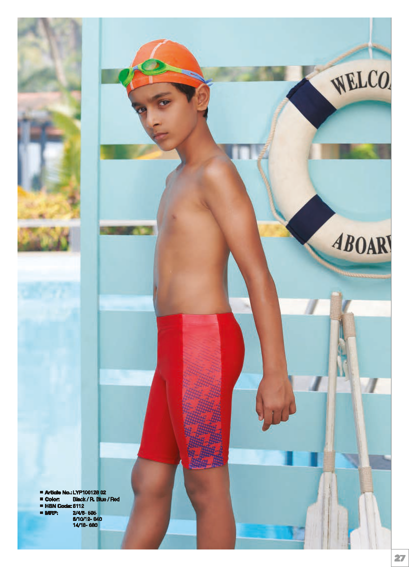 Kids_Catalog_04_F_with revisions_reduced_02_Page_29.png