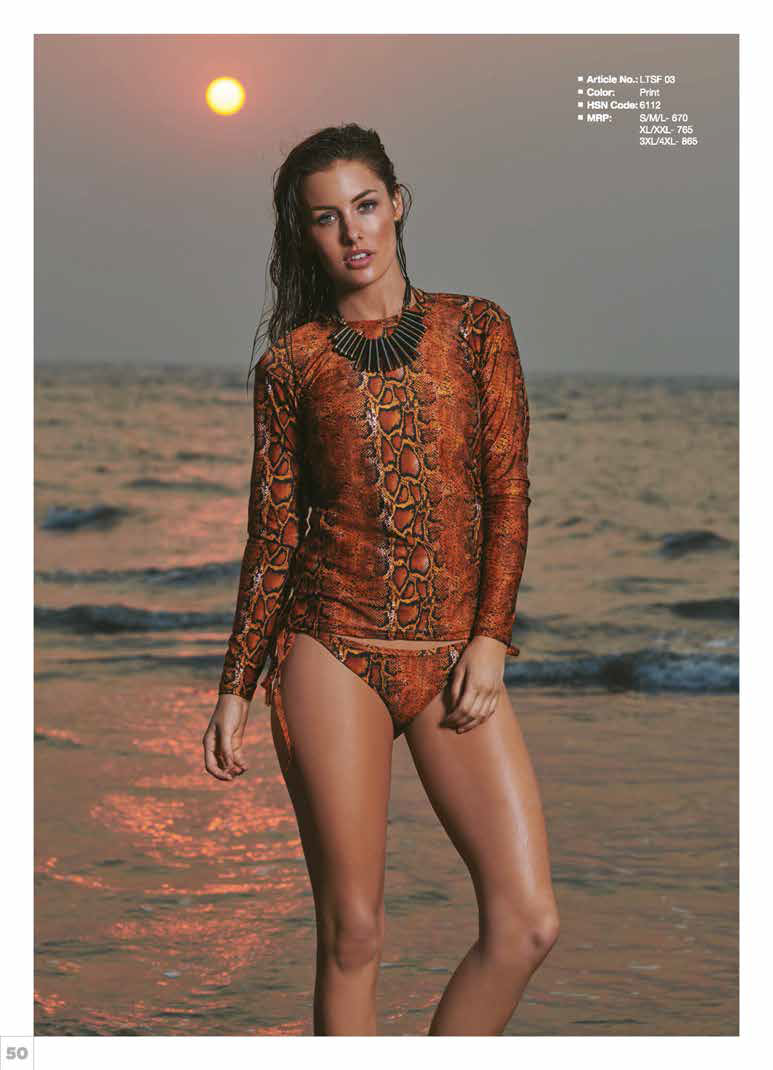 Catalog_08_FF_reduced_0000_Page_52.png