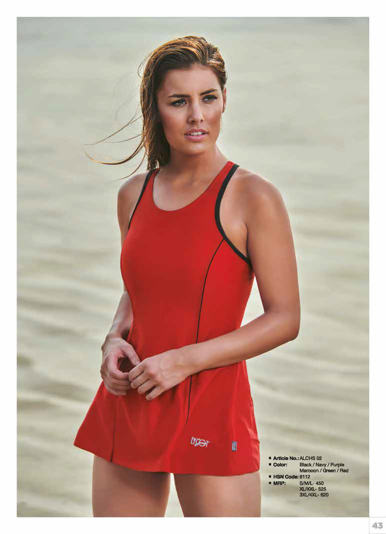 Catalog_08_FF_reduced_0000_Page_45.png