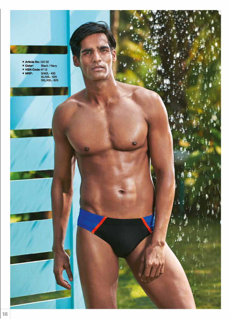 Catalog_08_FF_reduced_0000_Page_18.png