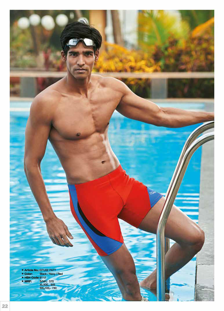 Catalog_08_FF_reduced_0000_Page_24.png