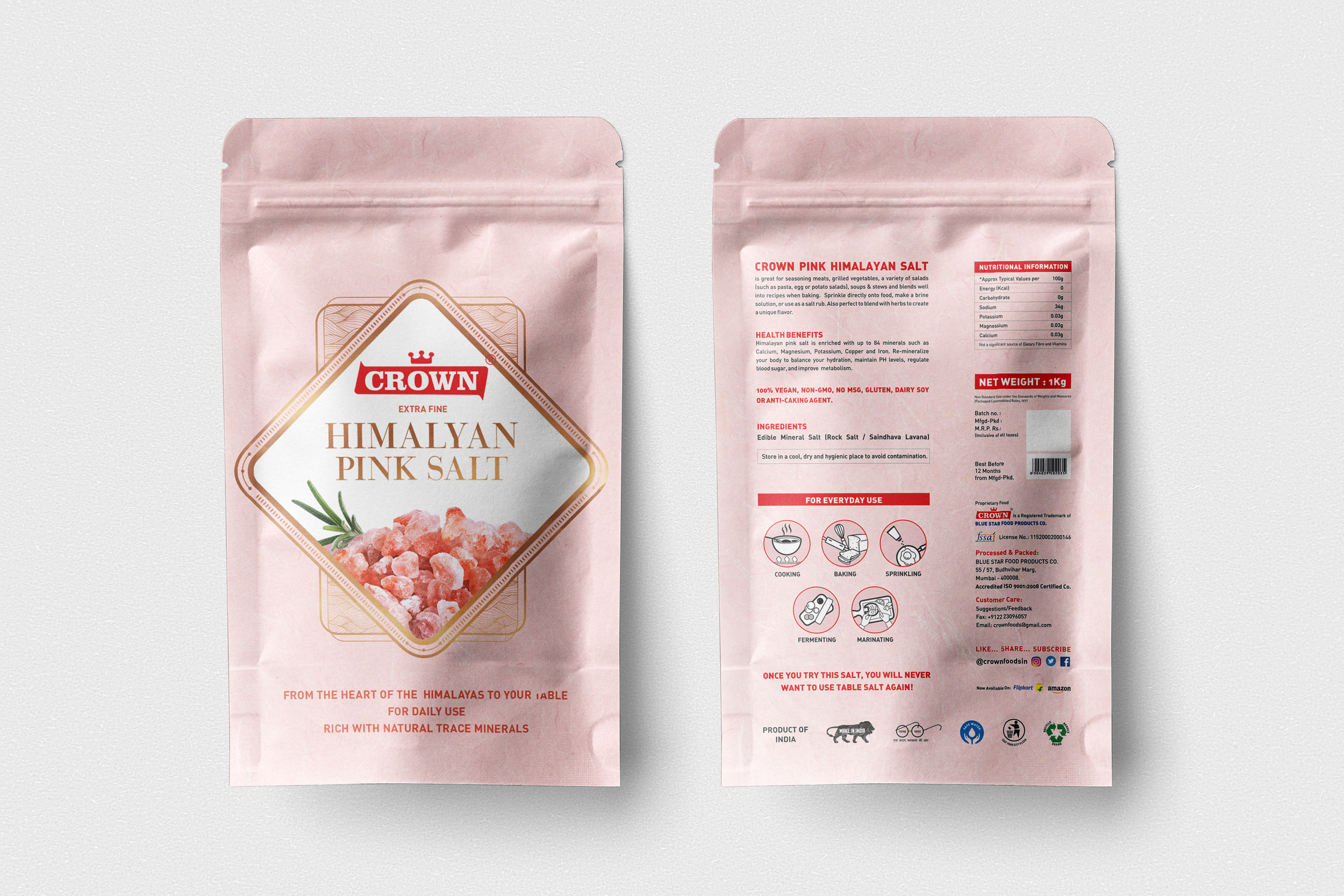 Pink_Salt_mockup.png
